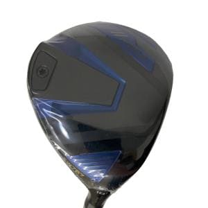 �s�n�t�q�@�v�n�q�k�c�@�s�v�V�U�V�@�T�v