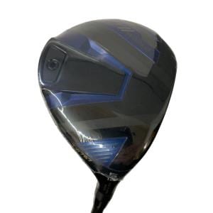 �s�n�t�q�@�v�n�q�k�c�@�s�v�V�U�V�@�T�v