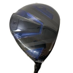 �s�n�t�q�@�v�n�q�k�c�@�s�v�V�U�V�@�T�v