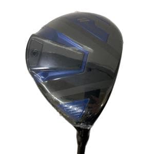 �s�n�t�q�@�v�n�q�k�c�@�s�v�V�U�V�@�T�v