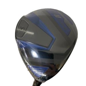 �s�n�t�q�@�v�n�q�k�c�@�s�v�V�U�V�@�T�v