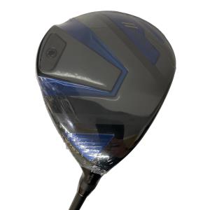 �s�n�t�q�@�v�n�q�k�c�@�s�v�V�U�V�@�T�v