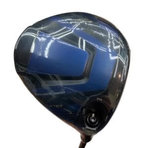 sntq@vnqkc@svVUV@@X°