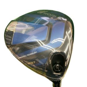 �s�n�t�q�@�v�n�q�k�c�@�s�v�V�U�V�@�@�X°