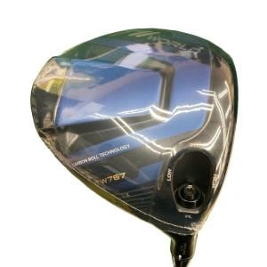 �s�n�t�q�@�v�n�q�k�c�@�s�v�V�U�V�@�@�X°