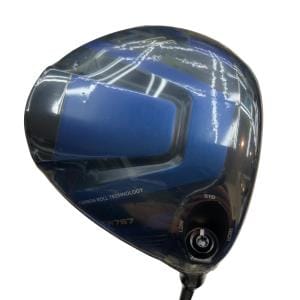 sntq@vnqkc@svVUV@@X°