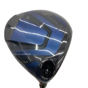 �s�n�t�q�@�v�n�q�k�c�@�s�v�V�U�V�@�@�X°