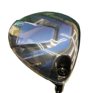 �s�n�t�q�@�v�n�q�k�c�@�s�v�V�U�V�@�@�X°