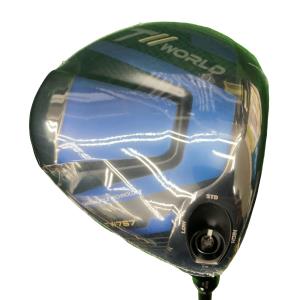 �s�n�t�q�@�v�n�q�k�c�@�s�v�V�U�V�@�@�X°