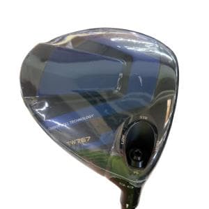 �s�n�t�q�@�v�n�q�k�c�@�s�v�V�U�V�@�@�X°