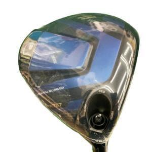 �s�n�t�q�@�v�n�q�k�c�@�s�v�V�U�V�@�@�X°