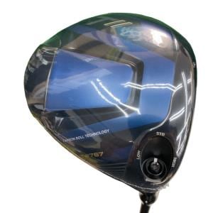 sntq@vnqkc@svVUV@@X°