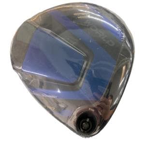 �s�n�t�q�@�v�n�q�k�c�@�s�v�V�U�V�@�@�X°