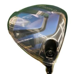 �s�n�t�q�@�v�n�q�k�c�@�s�v�V�U�V�@�@�X°