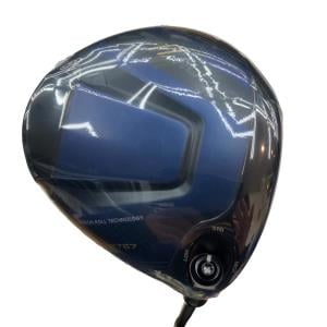 sntq@vnqkc@svVUV@@X°