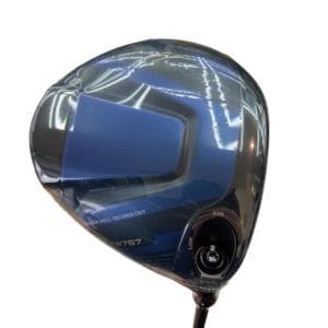 sntq@vnqkc@svVUV@@X°