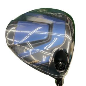 sntq@vnqkc@svVUV@@X°