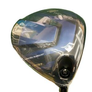 �s�n�t�q�@�v�n�q�k�c�@�s�v�V�U�V�@�@�X°