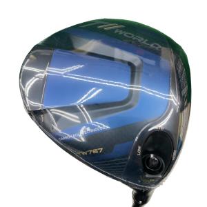 sntq@vnqkc@svVUV@@X°