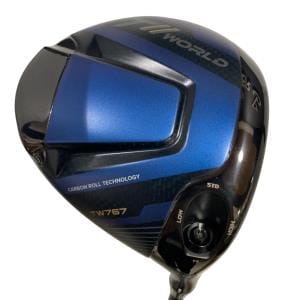 sntq@vnqkc@svVUV@@X°