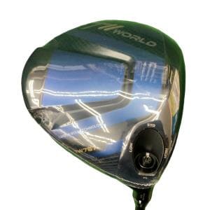 �s�n�t�q�@�v�n�q�k�c�@�s�v�V�U�V�@�@�X°