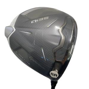 �p���R�T�@�l�`�w�@�k�h�s�d�@�P�O�D�T°