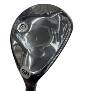 �p���R�T�@�l�`�w�@�k�h�s�d�@�t�U