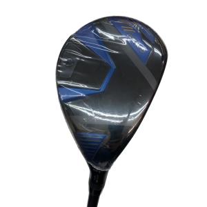 �s�n�t�q�@�v�n�q�k�c�@�s�v�V�U�V�@�t�S