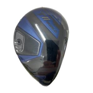 �s�n�t�q�@�v�n�q�k�c�@�s�v�V�U�V�@�t�S