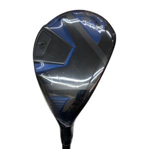 �s�n�t�q�@�v�n�q�k�c�@�s�v�V�U�V�@�t�S