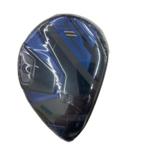 �s�n�t�q�@�v�n�q�k�c�@�s�v�V�U�V�@�t�S