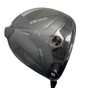 �p���R�T�@�@�X°