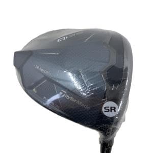 �p���R�T�@�l�`�w�@�P�O�D�T°