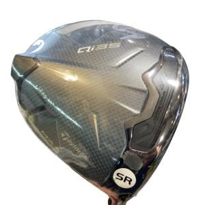 �p���R�T�@�l�`�w�@�P�O�D�T°