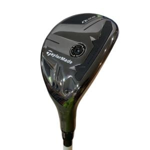 �p���R�T�@�t�S