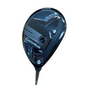 �p���R�T�@�t�S