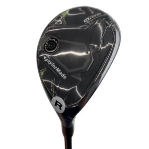 �p���R�T�@�l�`�w�@�t�T