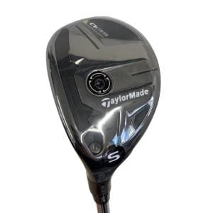 �p���R�T�@�t�T�@���t�e�B