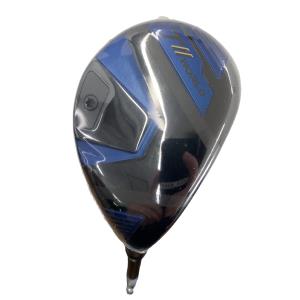 �s�n�t�q�@�v�n�q�k�c�@�s�v�V�U�V�@�t�T