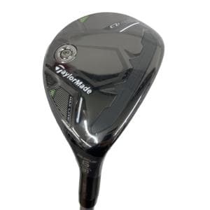 �p���R�T�@�l�`�w�@�k�h�s�d�@�t�U�@���f�B�[�X