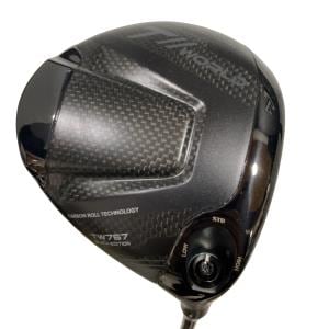 sntq@vnqkc@svVUV@ak`bj@dchshnm@@X°