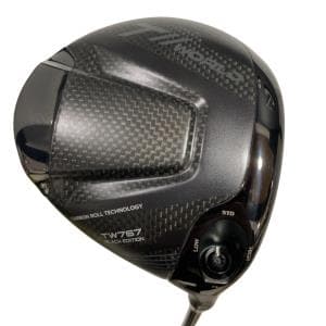 sntq@vnqkc@svVUV@ak`bj@dchshnm@@X°