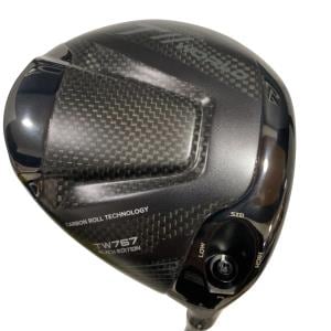 sntq@vnqkc@svVUV@ak`bj@dchshnm@PODT°