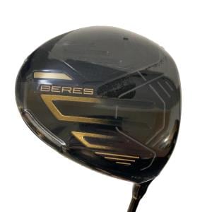 �a�d�q�d�r�@�a�k�`�b�j�i�Q�O�Q�S�j�@�P�O�D�T°