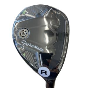 �p���R�T�@�l�`�w�@�k�h�s�d�@�t�U