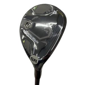 �p���R�T�@�l�`�w�@�k�h�s�d�@�t�T