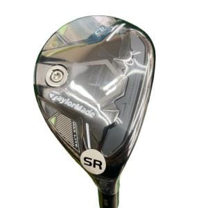 �p���R�T�@�l�`�w�@�k�h�s�d�@�t�T