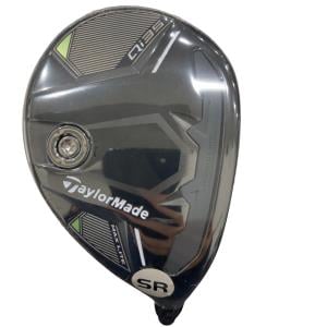 �p���R�T�@�l�`�w�@�k�h�s�d�@�t�T