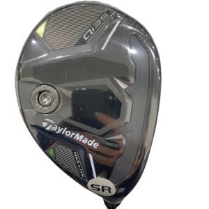 �p���R�T�@�l�`�w�@�k�h�s�d�@�t�T