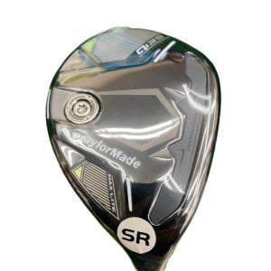 �p���R�T�@�l�`�w�@�k�h�s�d�@�t�T